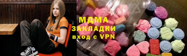 индика Вязьма