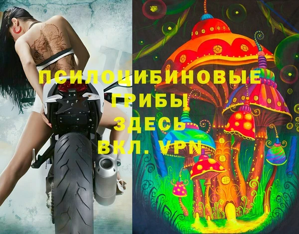 гидропоника Волоколамск