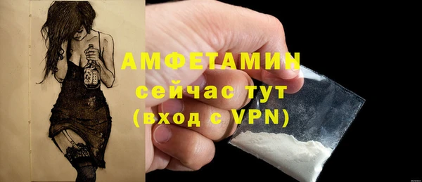 гидра Сатка