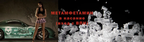 индика Вязьма
